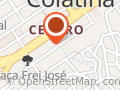 Oxigênio Fitness Wellness