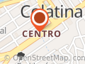 Eletrocity - Colatina - Centro