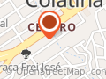 Academia Oxigênio
