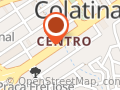 C3 Comunicação & Mkt