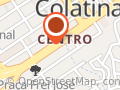 Farmácia Santa Lúcia - Unidade Colatina