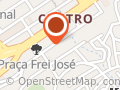 CEONCO - Centro de Oncologia