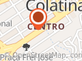Restaurante E Churrascaria Manancial