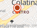 Atendimento Unimed Noroeste Capixaba