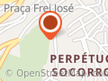 Karamelo Distribuidora Ltda-me - N S Perpétuo Socorro