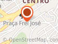 Supermercados 3 Irmãos