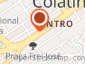 CD Center