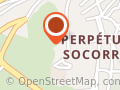 Hospital e Maternidade São José