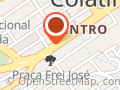 Pizzaria Fonte Viva