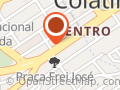 Drogaria Colatinense Ltda