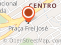 Matriz Materiais de Construção