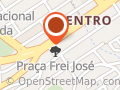 TREICAP - TREINAMENTOS E CAPACITAÇÃO
