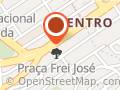 Cardoso Corretora de Seguros