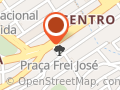 Lourenço Bosi & Filhos Ltda