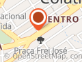 Livraria Brasil Ltda