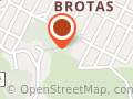 Yllana Martinelli Paiva - Moacir Brotas