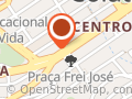 Zani Jóias ME