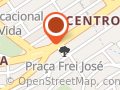 Ótica Certa