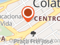 Exata Informática