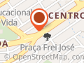 Papel Original Papelaria e Informática Ltda