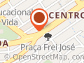 Fotograph Comercio E Servicos Ltda Me