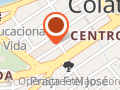Estética em Colatina- Andressa Roxana Farmacêutica esteta