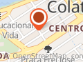 Tommasi Laboratório Colatina ES