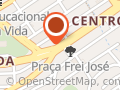 Sorveteria Sabor Azul