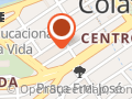 Universal Cartuchos