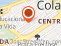 Studio de Pilates Renatha Cruz
