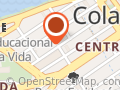 Colatina Utilidades