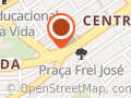 Escritório Moderno