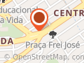 Casa das Chaves