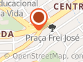 Odontoclinic - Colatina