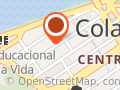 Casa da Pesca