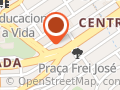 Fisk Colatina
