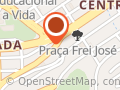 Igreja Universal