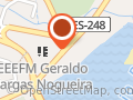 Extinorte-Extintores Do Norte Ltda
