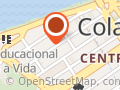 Novo Hotel Ltda