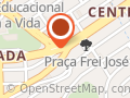 Revanche Modas