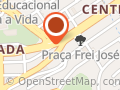 Ilícito Confecções