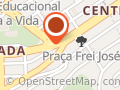 Finasa Colatina CP