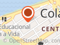 Casa Radar Acessórios
