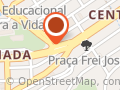 HOSPITAL DOS OCULOS