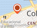 Vagou Rotativo Colatina