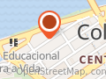 Essence - Centro Estético