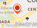 Hospital Estadual Sílvio Avidos