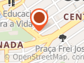 Guimarães Serviços Contábeis
