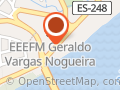 Motocap Vidros e Acessórios