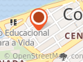 Confecções São José